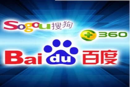 电商平台信息流广告的创意与执行案例分析
