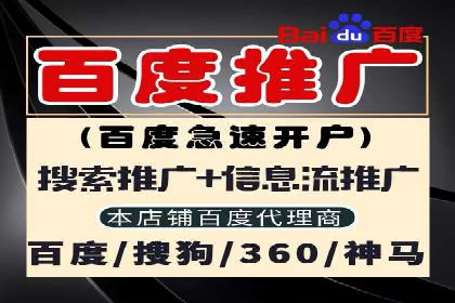 深度解析：sem代运营机构助力企业快速成长